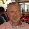 Greg Taylor