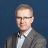 Mikko Valve