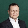 Timo Jaakkola
