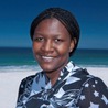 Mashudu Rulu