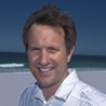 Hilton Roos