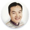 Jingtao Ma