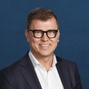 Jorma Alanne