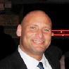 Andrew Siden