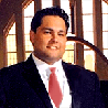 Michael Gaspar