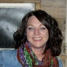 Tammy Webb
