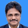 Devaraj Srinivasan