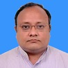 Ravikanth Varahagiri