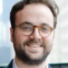 Andrew Weisgall