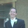 Jay Dinsick