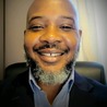 Rodney Lewis