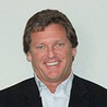 Ron Bills