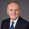 Lee McIntire