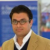 Pradeep Pursnani