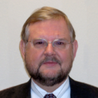 Randall Monson