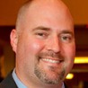 Tim Bauer