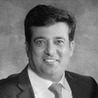 Rakesh Desai