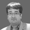Dhaval Desai