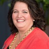 Christina Randell