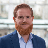 Stefan Thelberg