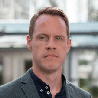 Erik Torlén