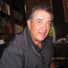 Richard Mortman