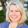 Jane Fischetti