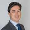 Borja Miranda Johansson
