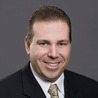 Ryan Spencer