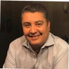 Juan Barrera