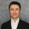 Octavio Miranda