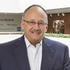 Gary D. St. Hilaire