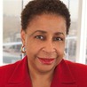 Alison Banks-Moore