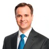 Patrick Aylward