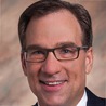 Christopher M. Lepre