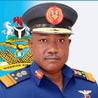 Aliyu Gaya Bello
