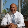 Patrick M. Schmidt