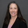 Leslie J. Vaughan