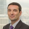 Francis Verdie