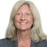 Anne Brennan