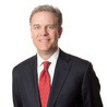 Erik Knutzen