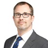 Mark Salzberg