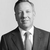 Darren Parmenter
