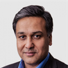 Manish Gupta