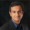 Aditya Khandekar