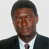 Jean-Paul Ndong