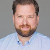 Steve Pelletier