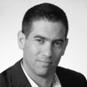 Jonathan Kaftzan