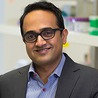 Sanuj Ravindran