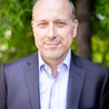 Jérôme Arras